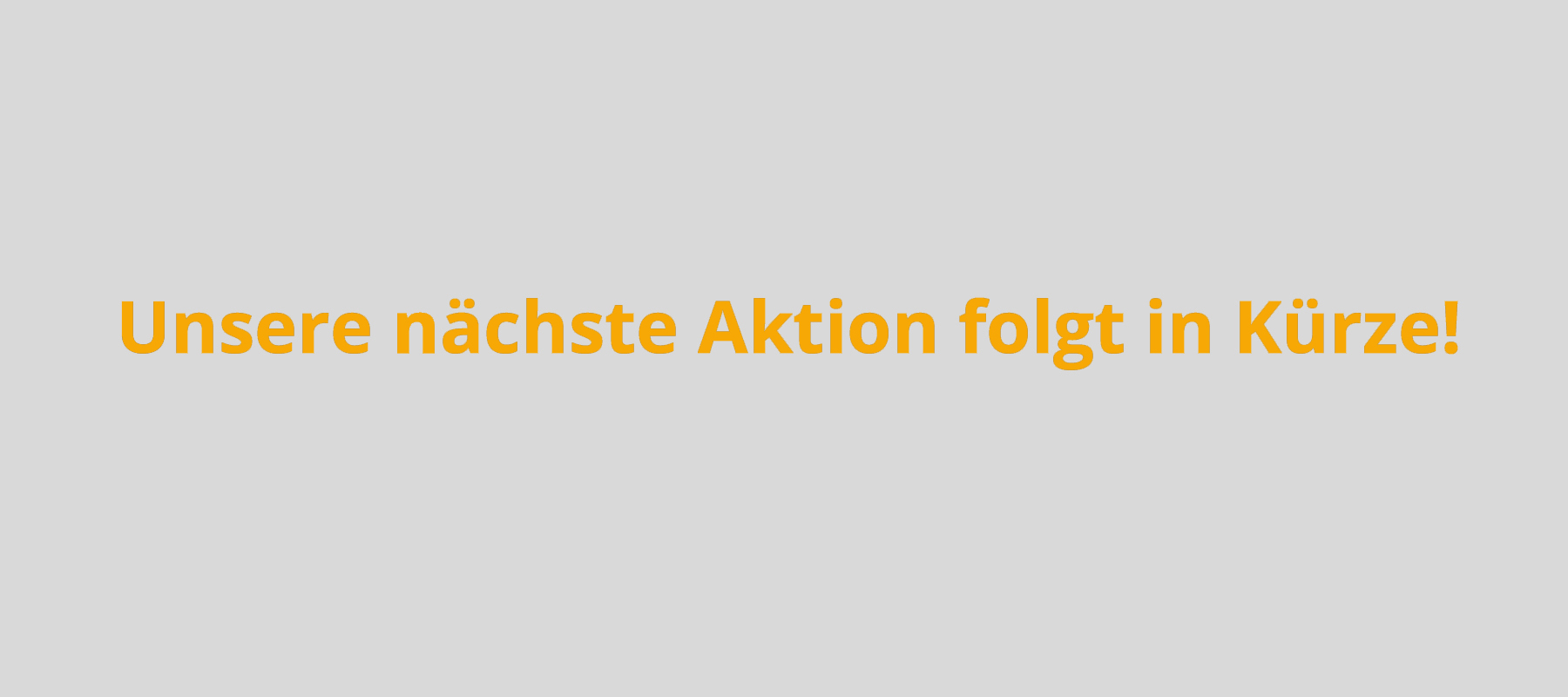 Augenoptik Bißle